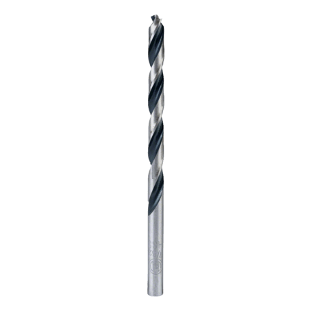 2608577326 HSS PointTeQ 7/32"  10 pzs.