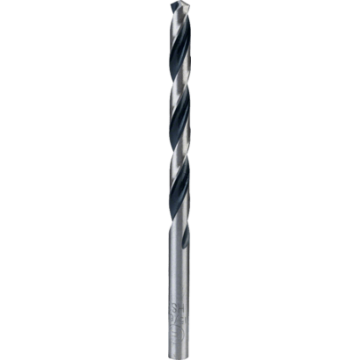 2608577327 HSS PointTeQ 15/64" 10 pzs
