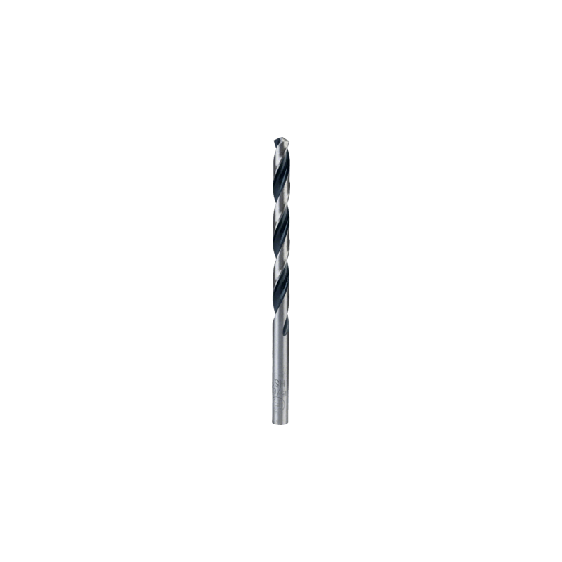 2608577327 HSS PointTeQ 15/64" 10 pzs 2608577327 HSS PointTeQ 15/64" 10 pzs