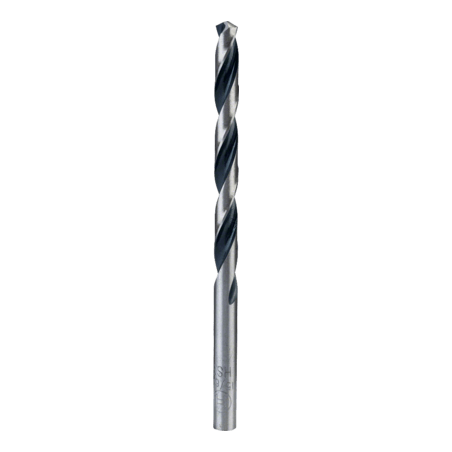 2608577327 HSS PointTeQ 15/64" 10 pzs
