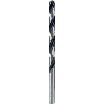 2608577328 HSS PointTeQ 1/4" 10 pzs.