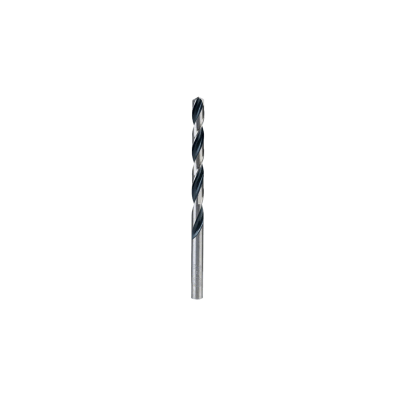 2608577328 HSS PointTeQ 1/4" 10 pzs. 2608577328 HSS PointTeQ 1/4" 10 pzs.