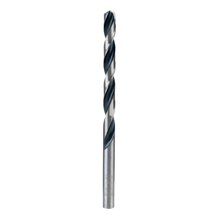 2608577328 HSS PointTeQ 1/4" 10 pzs.