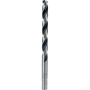 2608577329 HSS PointTeQ 17/64" 10 pzs.
