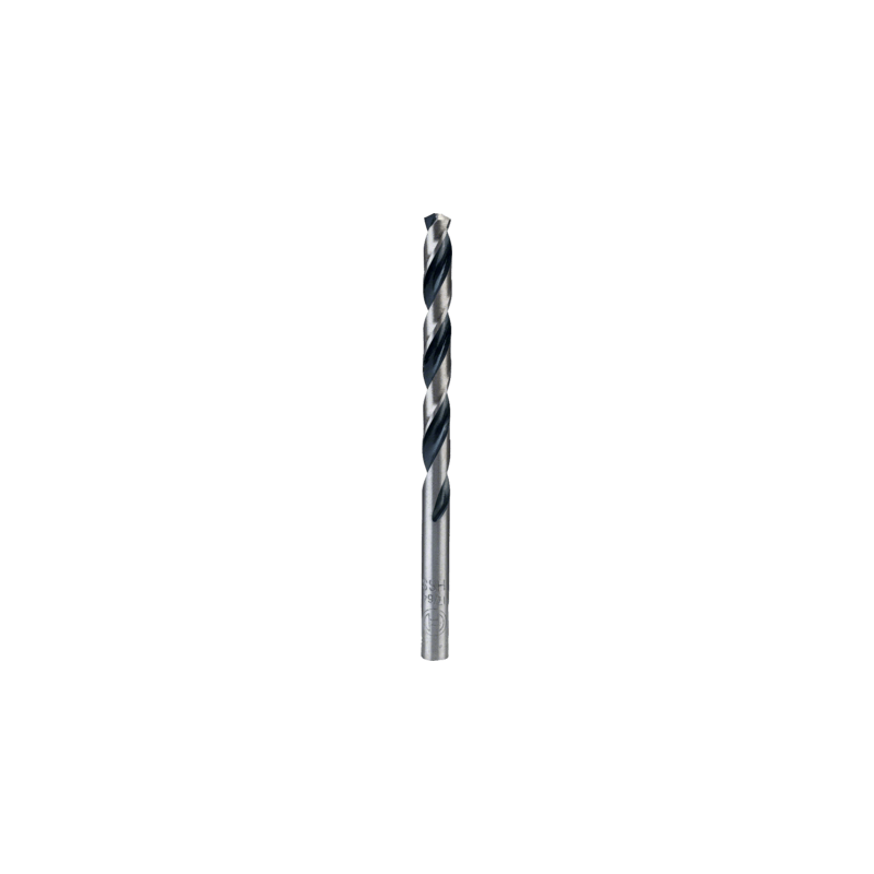 2608577329 HSS PointTeQ 17/64" 10 pzs. 2608577329 HSS PointTeQ 17/64" 10 pzs.