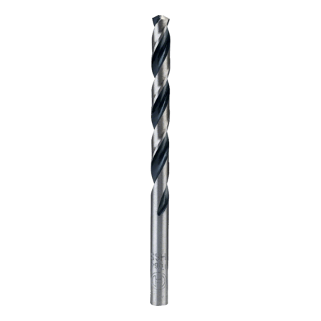 2608577329 HSS PointTeQ 17/64" 10 pzs.