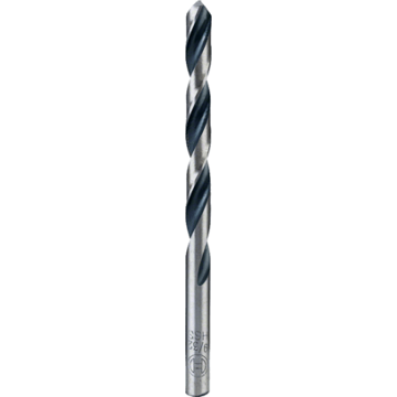 2608577330 HSS PointTeQ 9/32"  10 pzs.