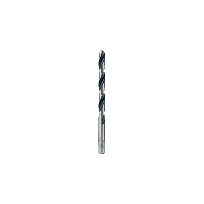 2608577330 HSS PointTeQ 9/32" 10 pzs. 2608577330 HSS PointTeQ 9/32" 10 pzs.