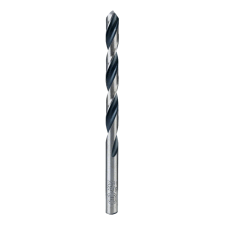 2608577330 HSS PointTeQ 9/32"  10 pzs.