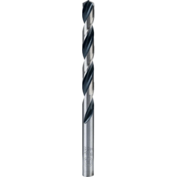 2608577331 HSS PointTeQ 19/64" 10 pzs.