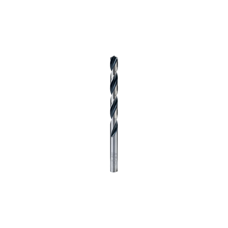 2608577331 HSS PointTeQ 19/64" 10 pzs. 2608577331 HSS PointTeQ 19/64" 10 pzs.