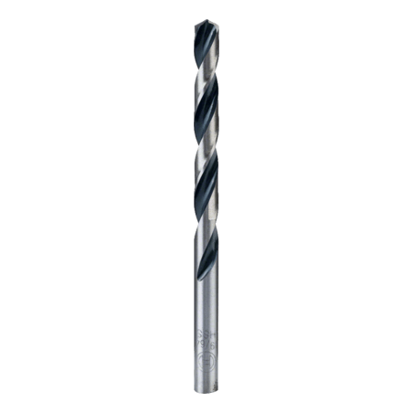 2608577331 HSS PointTeQ 19/64" 10 pzs.