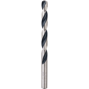2608577332 HSS PointTeQ 5/16" 10 pzs.