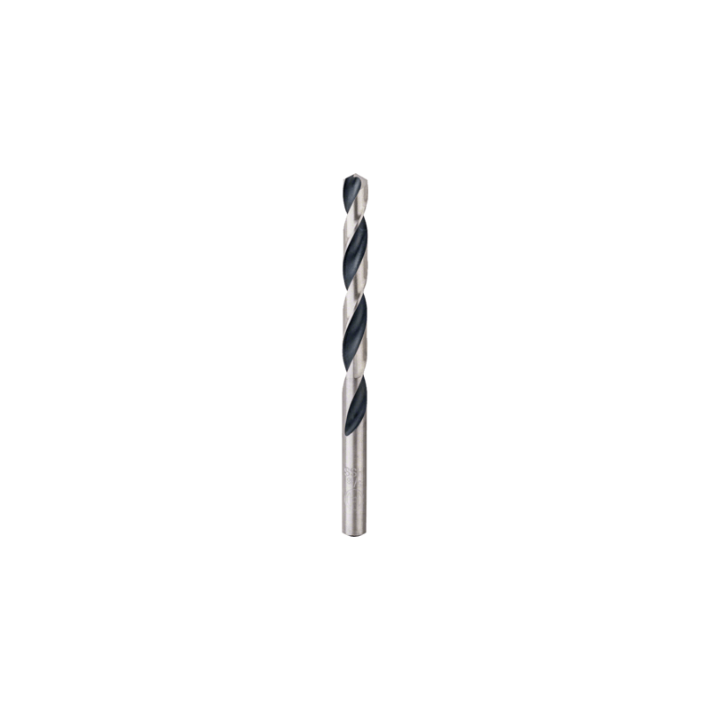 2608577332 HSS PointTeQ 5/16" 10 pzs. 2608577332 HSS PointTeQ 5/16" 10 pzs.