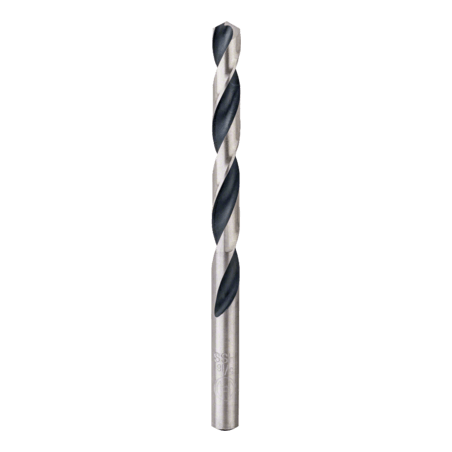 2608577332 HSS PointTeQ 5/16" 10 pzs.