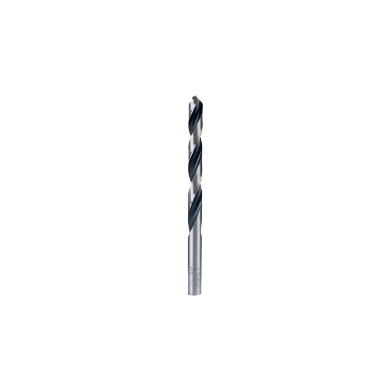 2608577333 HSS PointTeQ 21/64" 10 pzs. 2608577333 HSS PointTeQ 21/64" 10 pzs.