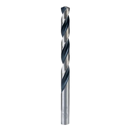 2608577334 HSS PointTeQ 11/32" 10 pzs.