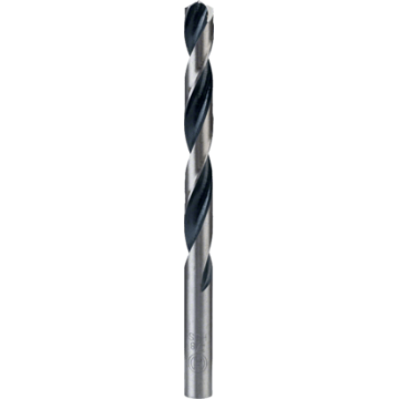 2608577336 HSS PointTeQ 3/8" 10 pzs.