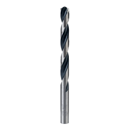 2608577336 HSS PointTeQ 3/8" 10 pzs.