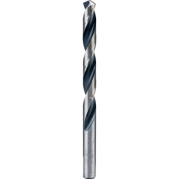 2608577337 HSS PointTeQ 25/64" 10 pzs.