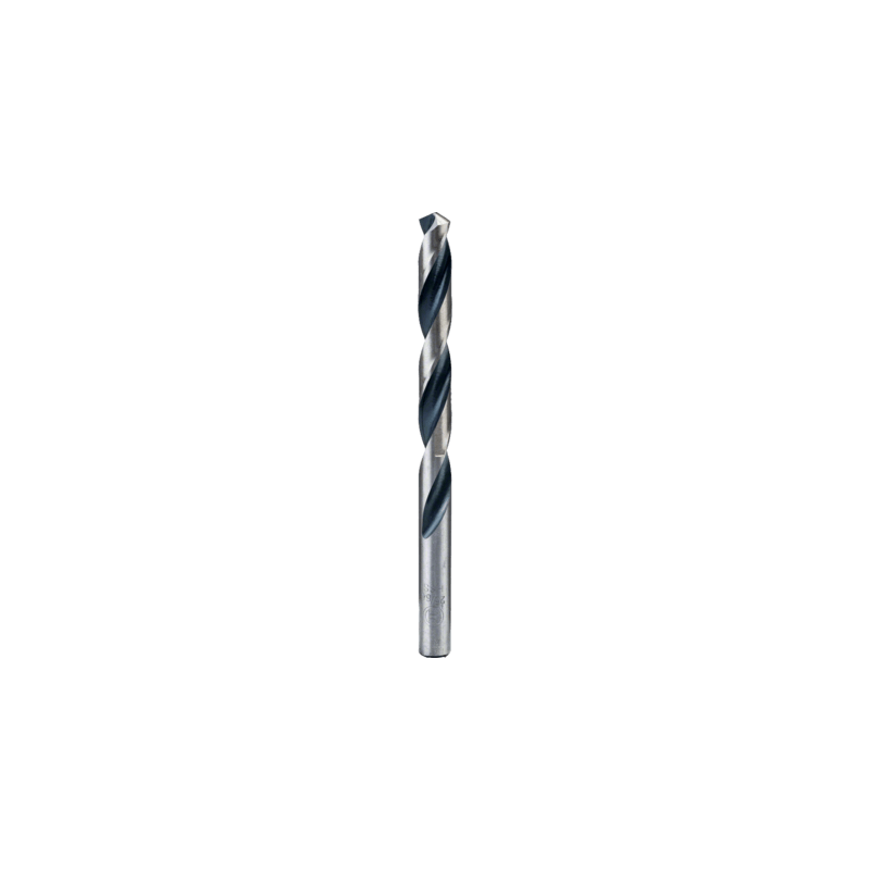2608577337 HSS PointTeQ 25/64" 10 pzs. 2608577337 HSS PointTeQ 25/64" 10 pzs.