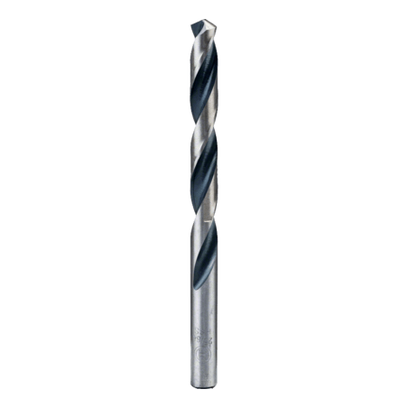 2608577337 HSS PointTeQ 25/64" 10 pzs.