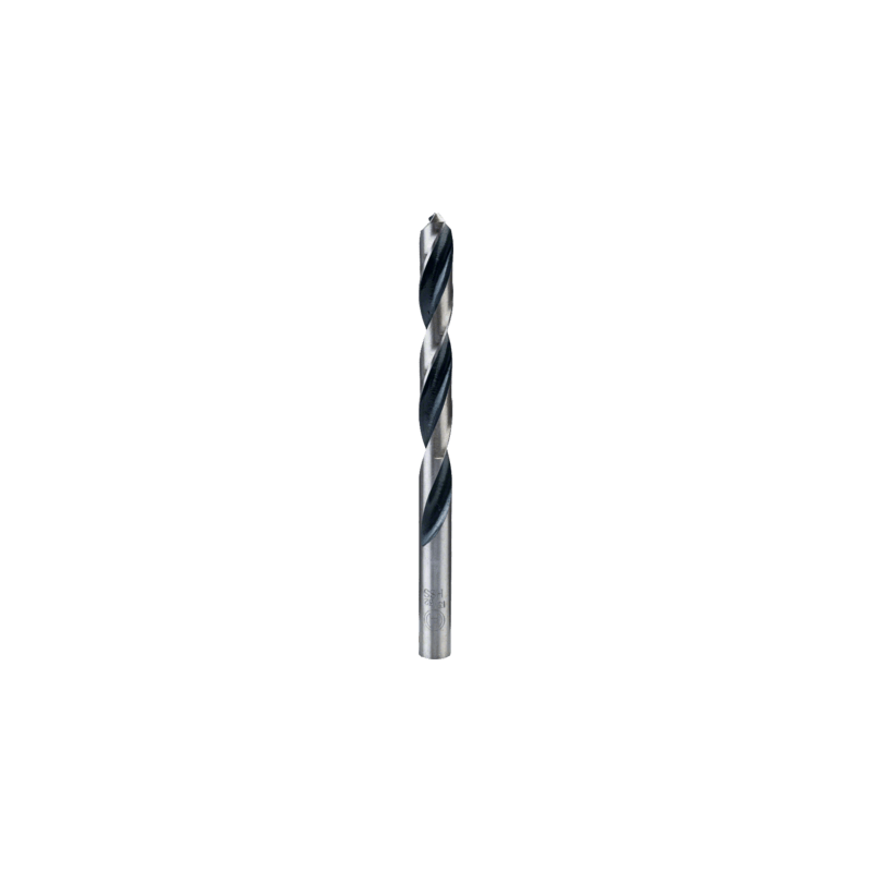 2608577338 HSS PointTeQ 13/32" 5 pzs. 2608577338 HSS PointTeQ 13/32" 5 pzs.