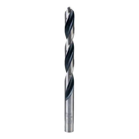 2608577338 HSS PointTeQ 13/32" 5 pzs.