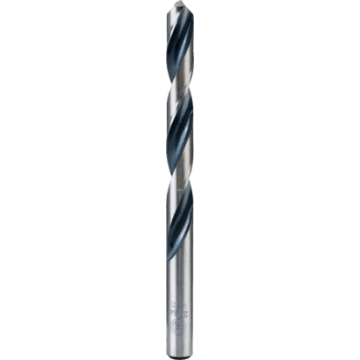 2608577339 HSS PointTeQ 27/64"  5 pzs.
