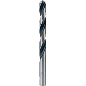 2608577340 HSS PointTeQ 7/16" 5 pzs.