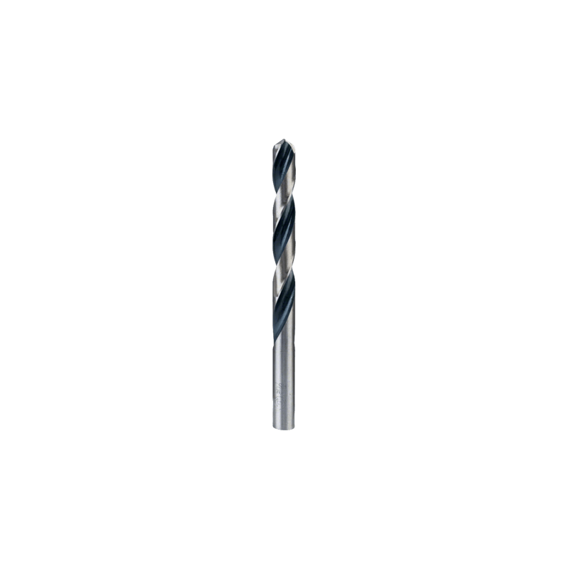 2608577340 HSS PointTeQ 7/16" 5 pzs. 2608577340 HSS PointTeQ 7/16" 5 pzs.
