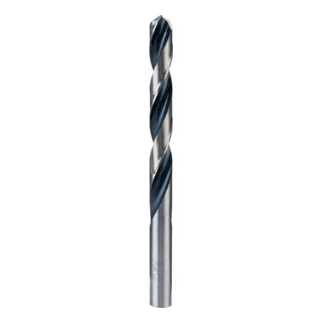 2608577340 HSS PointTeQ 7/16" 5 pzs.
