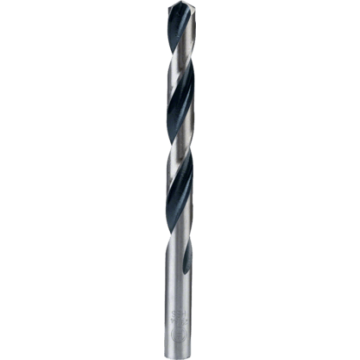2608577341 HSS PointTeQ 29/64"  5 pzs.