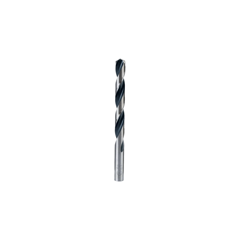 2608577341 HSS PointTeQ 29/64" 5 pzs. 2608577341 HSS PointTeQ 29/64" 5 pzs.