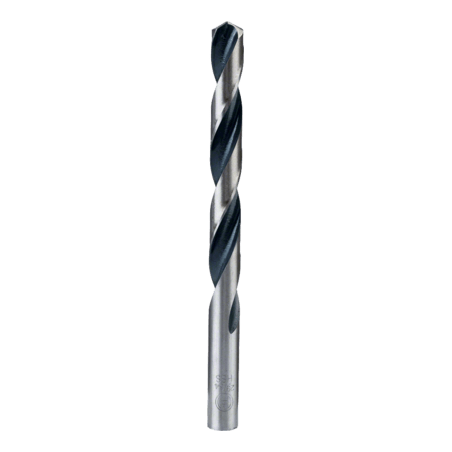 2608577341 HSS PointTeQ 29/64"  5 pzs.