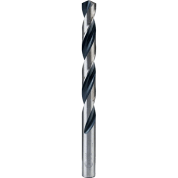 2608577342 HSS PointTeQ 15/32" 5 pzs.