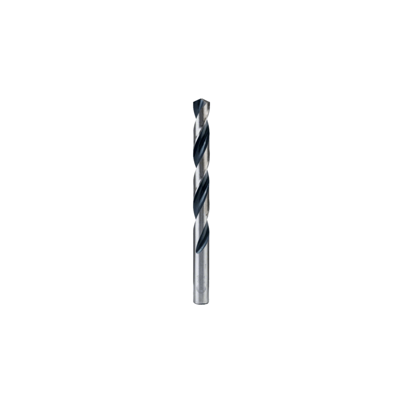 2608577342 HSS PointTeQ 15/32" 5 pzs. 2608577342 HSS PointTeQ 15/32" 5 pzs.