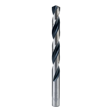 2608577342 HSS PointTeQ 15/32" 5 pzs.