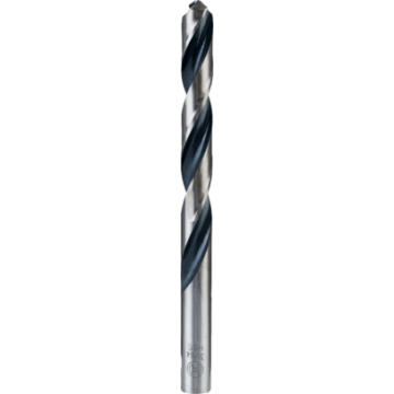 2608577343 HSS PointTeQ 31/64"   5 pzs.