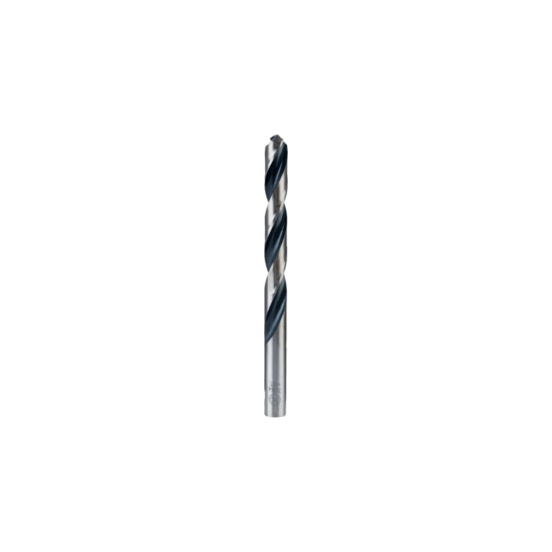 2608577343 HSS PointTeQ 31/64" 5 pzs. 2608577343 HSS PointTeQ 31/64" 5 pzs.