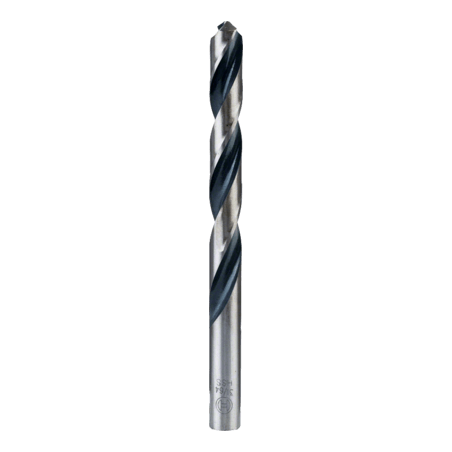2608577343 HSS PointTeQ 31/64"   5 pzs.