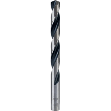 2608577344 HSS PointTeQ 1/2"  5 pzs.