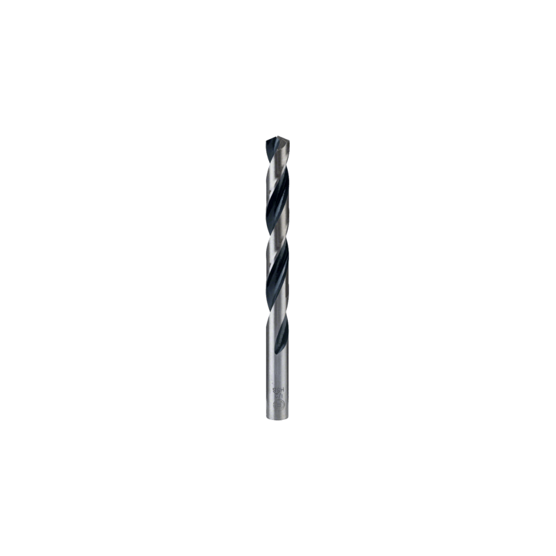 2608577344 HSS PointTeQ 1/2" 5 pzs. 2608577344 HSS PointTeQ 1/2" 5 pzs.