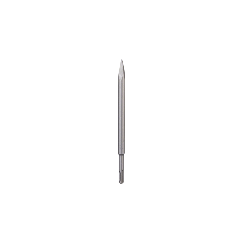 2608578516 CINCEL PUNTA | SDS PLUS | 250 MM | ECOLINE | 1 PZ 2608578516 CINCEL PUNTA | SDS PLUS | 250 MM | ECOLINE | 1 PZ