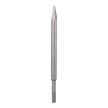 2608578516 CINCEL PUNTA  |  SDS PLUS  |  250 MM | ECOLINE  |  1 PZ