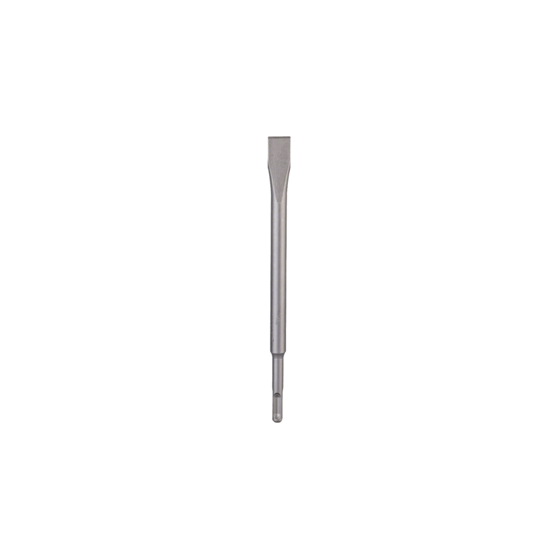 2608578518 CINCEL PLANO | SDS PLUS | 250 MM | ECOLINE | 1 PZ 2608578518 CINCEL PLANO | SDS PLUS | 250 MM | ECOLINE | 1 PZ
