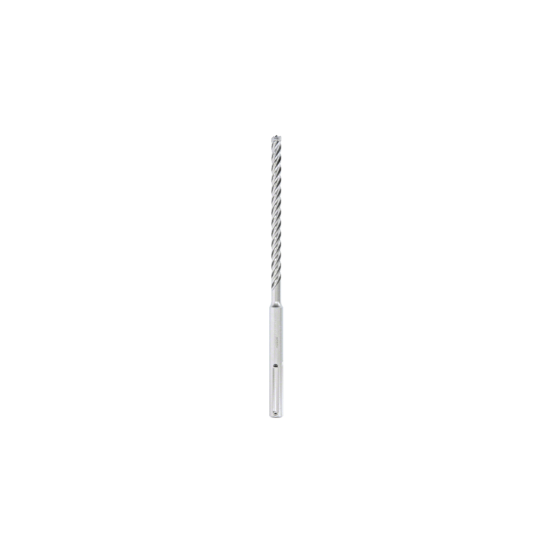 2608579331 BROCA SDS MAX-8X | 3/8"x8"x13" 2608579331 BROCA SDS MAX-8X | 3/8"x8"x13"