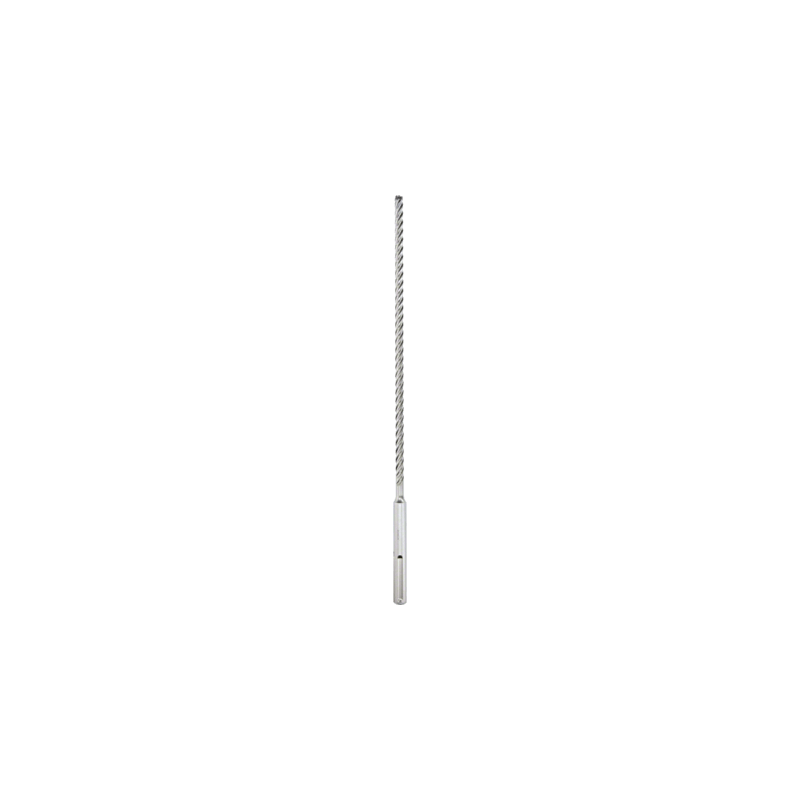 2608579333 BROCA SDS MAX-8X | 1/2"x16"x21" 2608579333 BROCA SDS MAX-8X | 1/2"x16"x21"