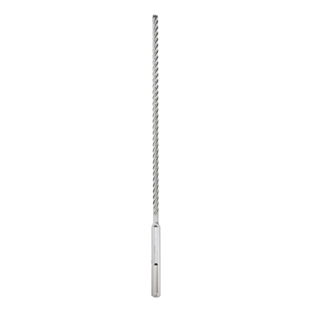 2608579333 BROCA SDS MAX-8X  |  1/2"x16"x21"