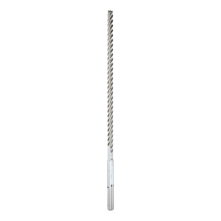 2608579339 BROCA SDS MAX-8X  |  5/8"x16"x21"